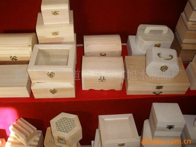 木盒子,木盒子-竹,木盒尽在阿里巴巴-曹县曹城街道办事处东旭木制品厂